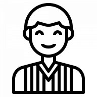 ChristopherHernandez