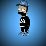 Bart